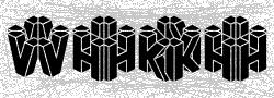 Kontrola