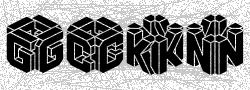 Kontrola