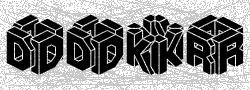 Kontrola