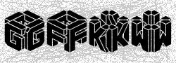 Kontrola