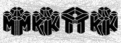 Kontrola
