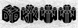 Kontrola