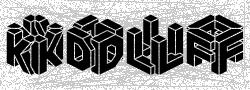 Kontrola