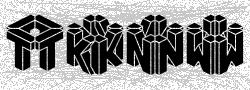 Kontrola