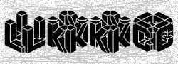 Kontrola