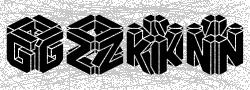 Kontrola
