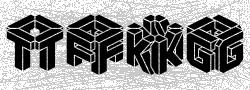 Kontrola