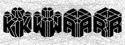 Kontrola