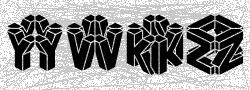 Kontrola